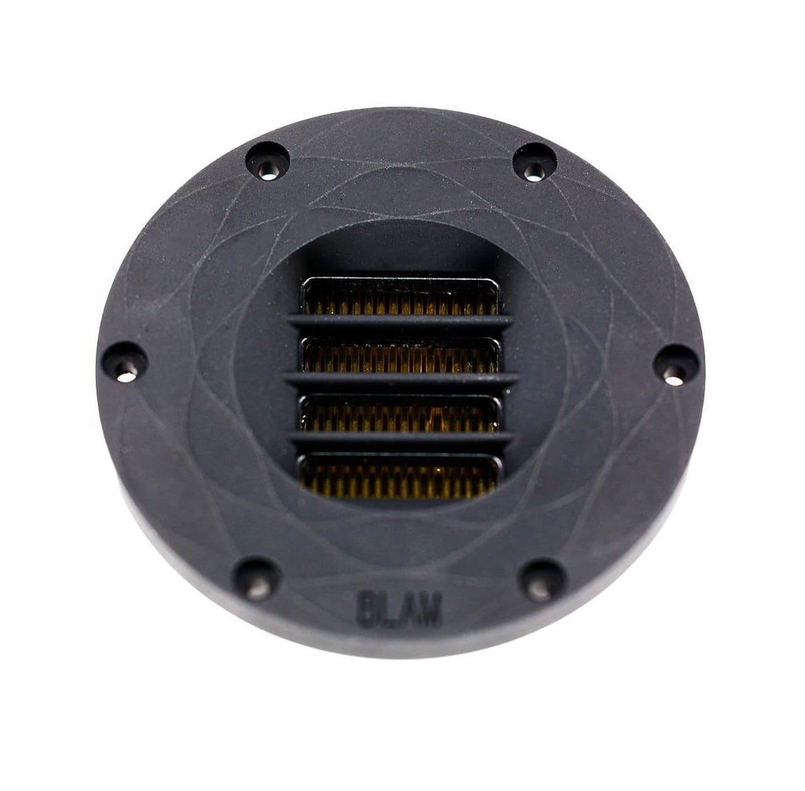 kypit_avtoakustika-blam-amt-1