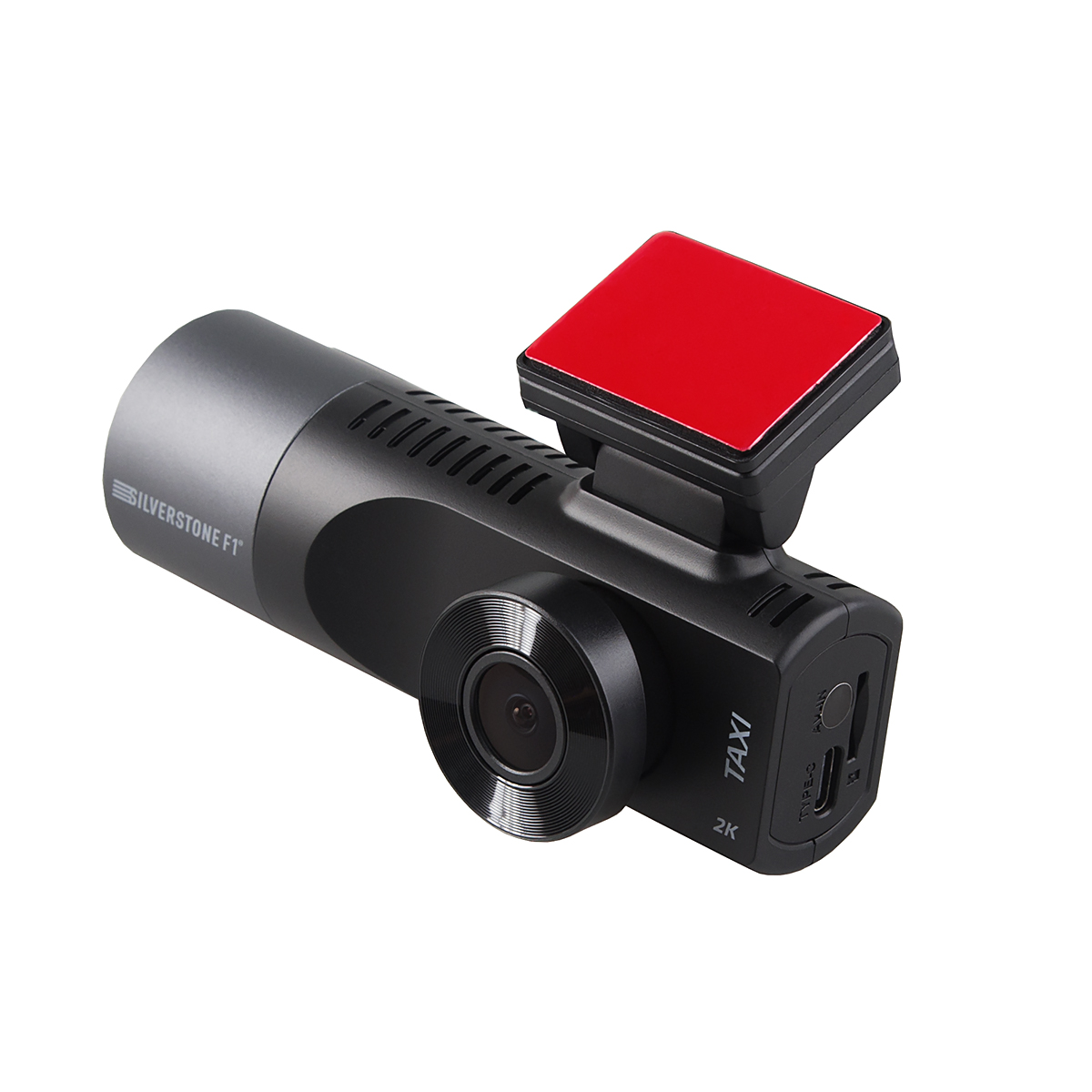 kypit_videoregistrator-silverstone-f1-ntk-55f-taxi-2k