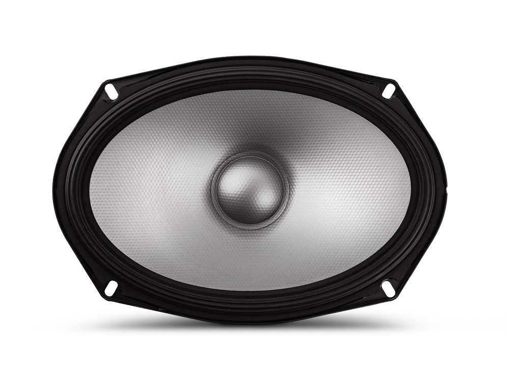 kypit_avtoakustika-alpine-s2-s69c