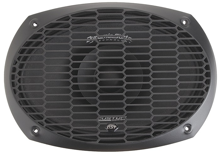 kypit_avtoakustika-dynamic-state-custom-cm-69v-voicer-1-sht-