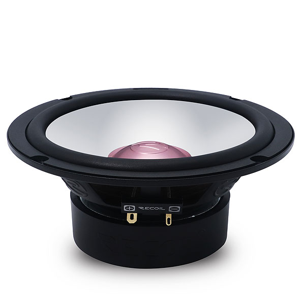 kypit_avtoakustika-recoil-pink-ram65