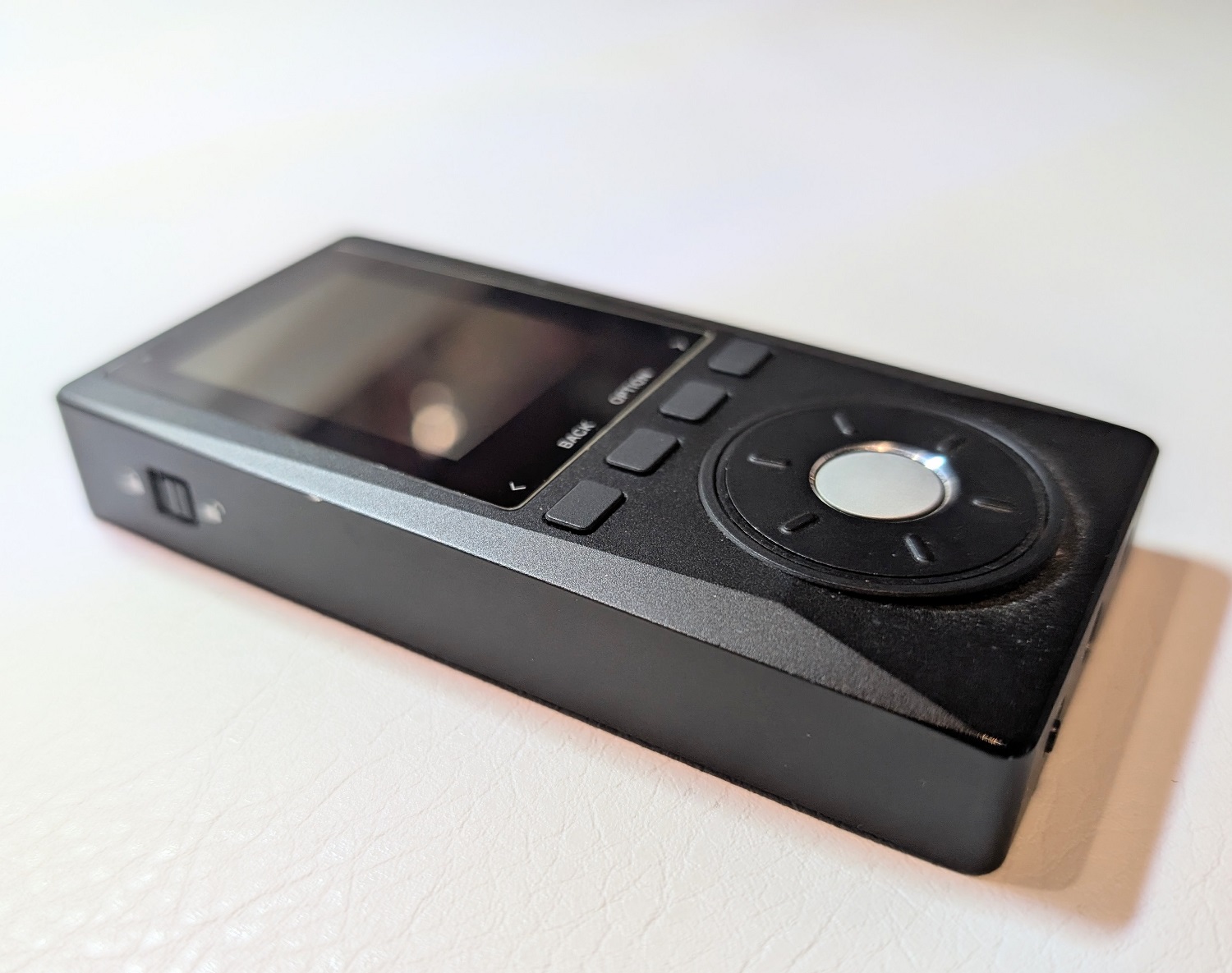 kypit_pleer-xduoo-x10