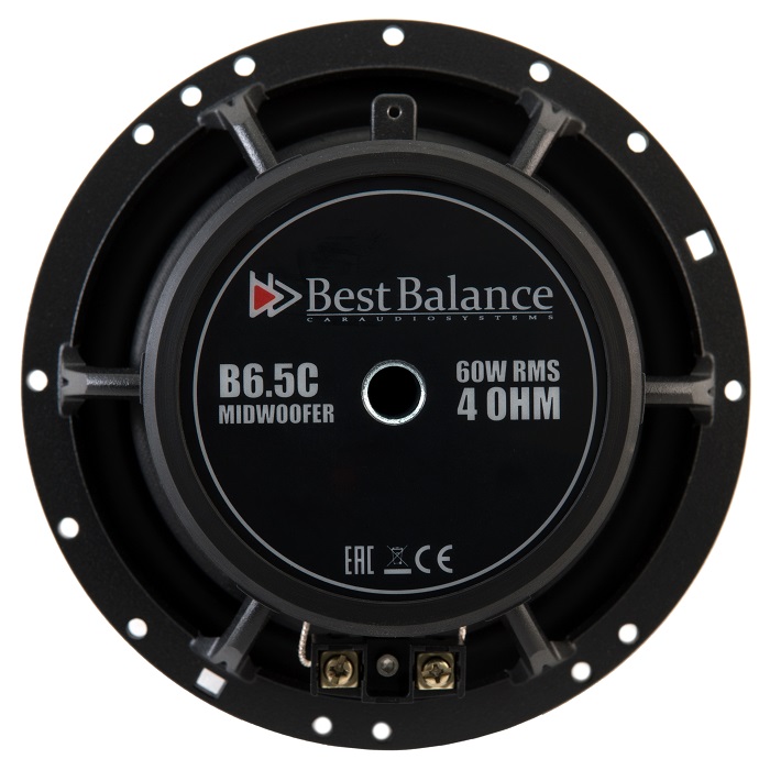 kypit_avtoakustika-best-balance-b6-5w