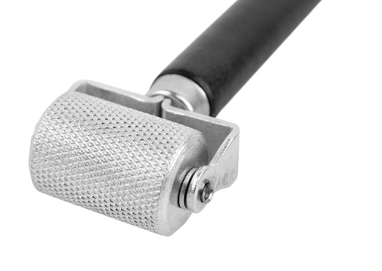 kypit_valik-prikatochnyy-acv-40mm-roller-presser-breit