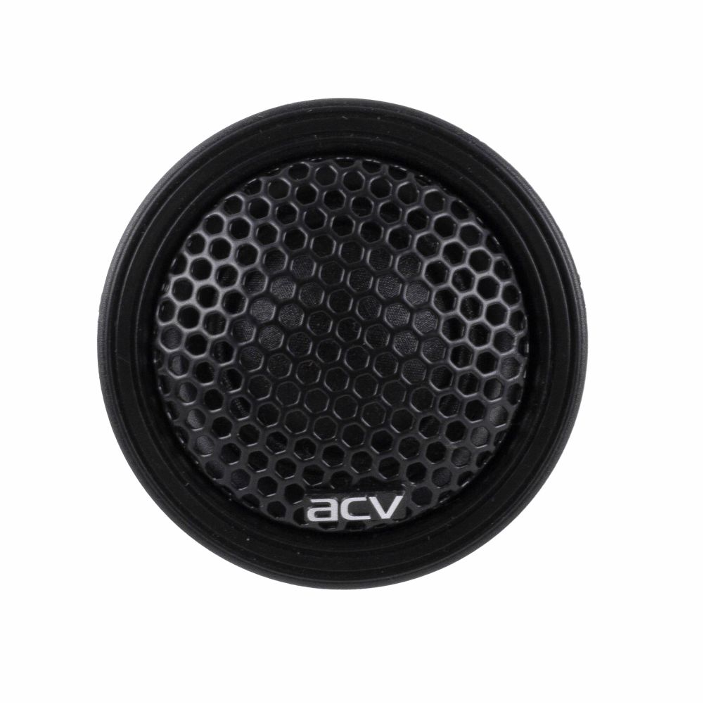 kypit_avtoakustika-acv-tenor-tw1