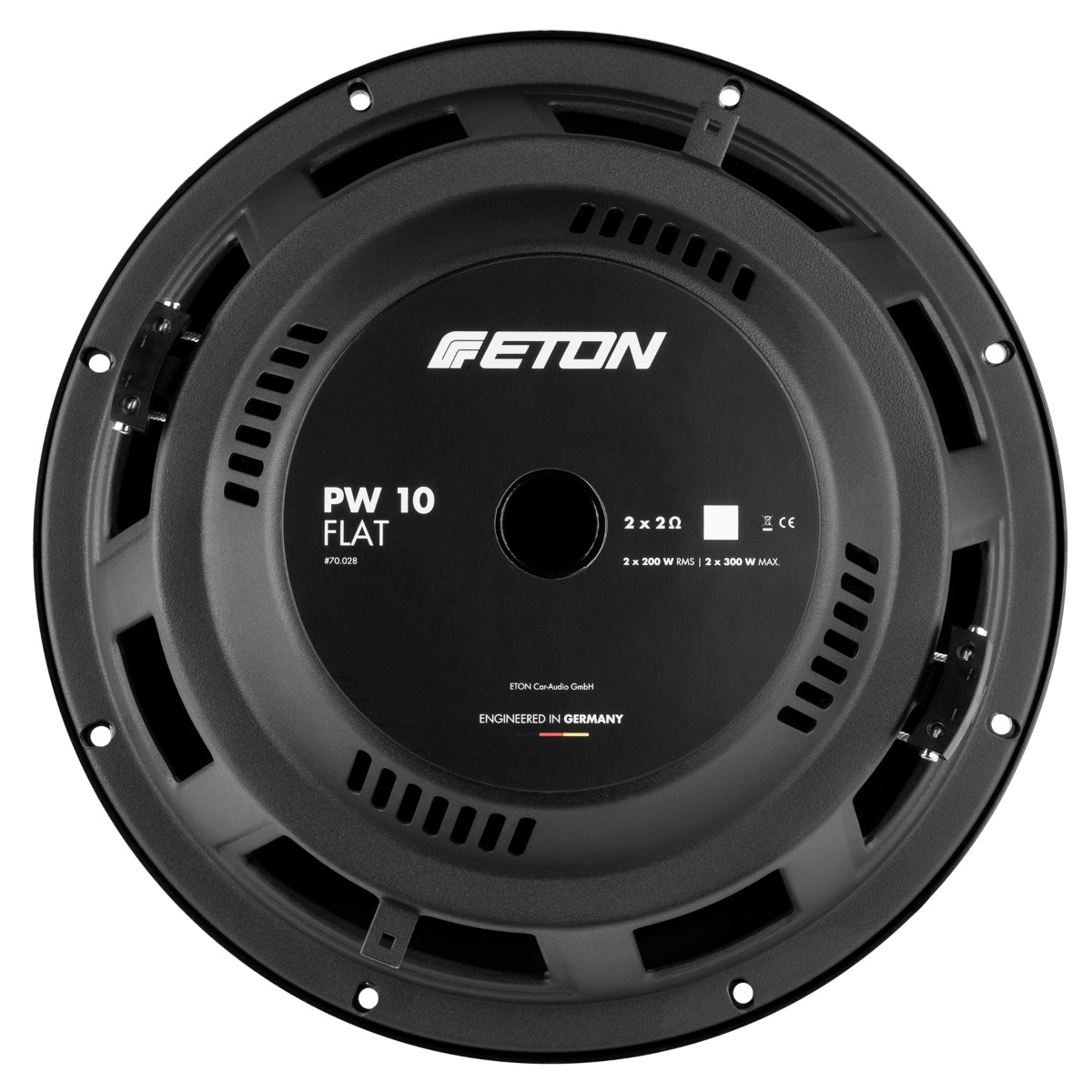 kypit_avtosabvufer-eton-pw-10-flat