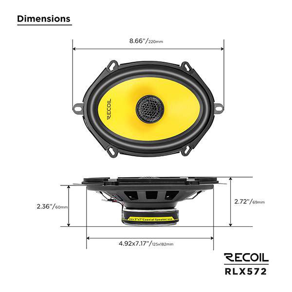 kypit_avtoakustika-recoil-rlx572