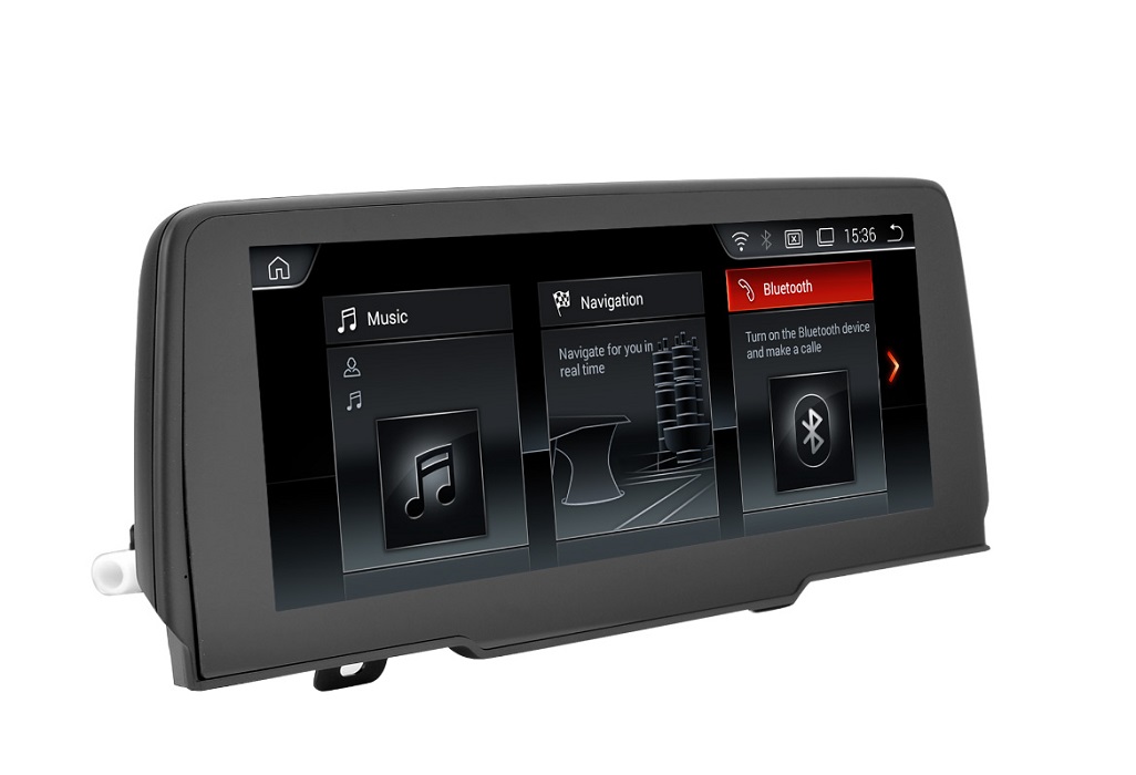 kypit_shtatnyy-monitor-parafar-pf8523i-bmw-x3-seriya-g01-2017-