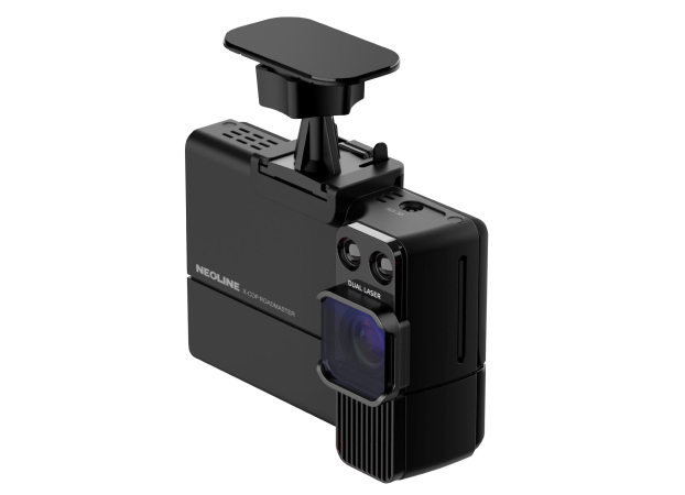 kypit_kombo-neoline-x-cop-roadmaster