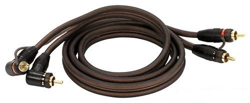 kypit_kabel-mezhblochnyy-ground-zero-gzcc-1-3x