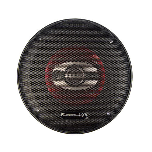 kypit_avtoakustika-ural-klassik-as-k1347