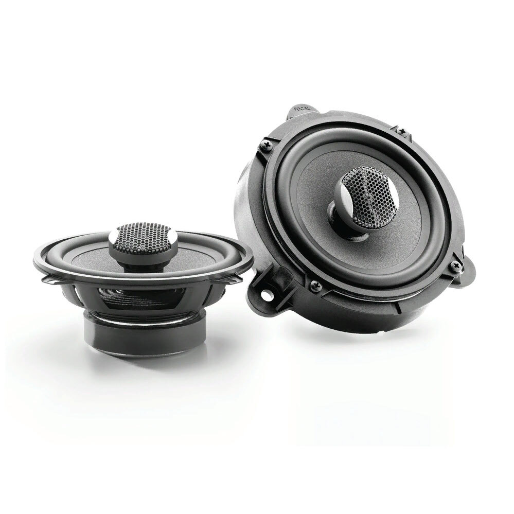 kypit_avtoakustika-focal-ic-ren130-nissan-renault-lada