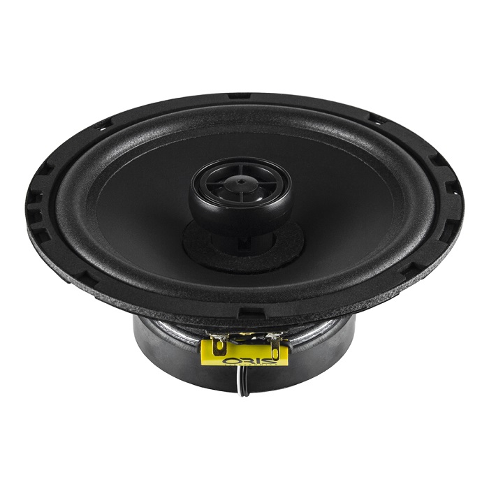 kypit_avtoakustika-oris-jb-652s-jab