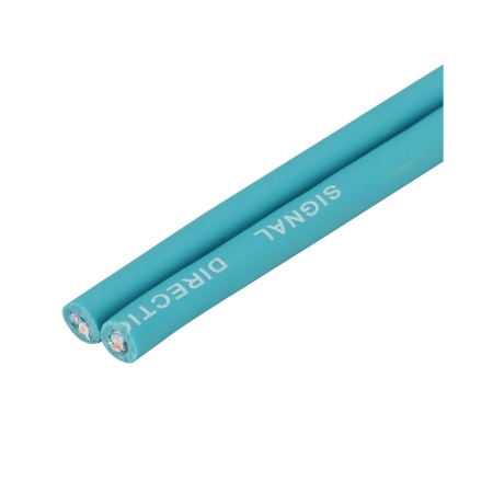 kypit_kabel-mezhblochnyy-oris-rc-m205