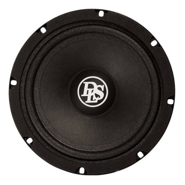 kypit_avtoakustika-dls-mk6-2i