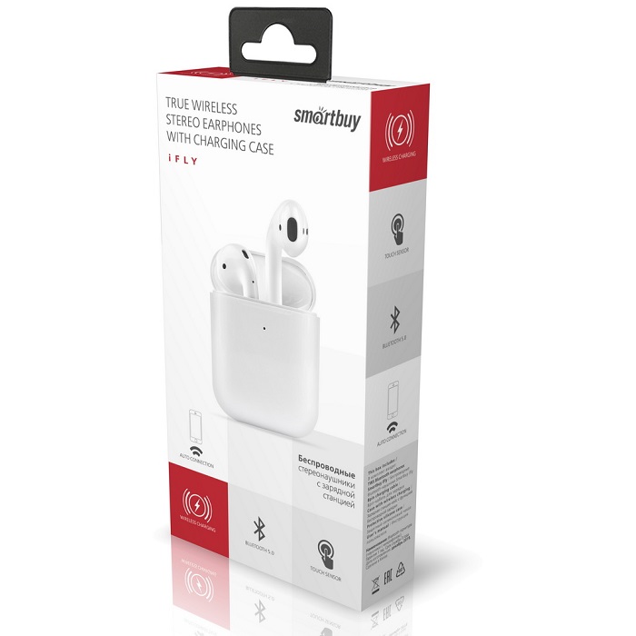 kypit_naushniki-smartbuy-ifly-sbh-3055