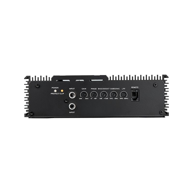 kypit_avtousilitel-avatar-abr-800-1