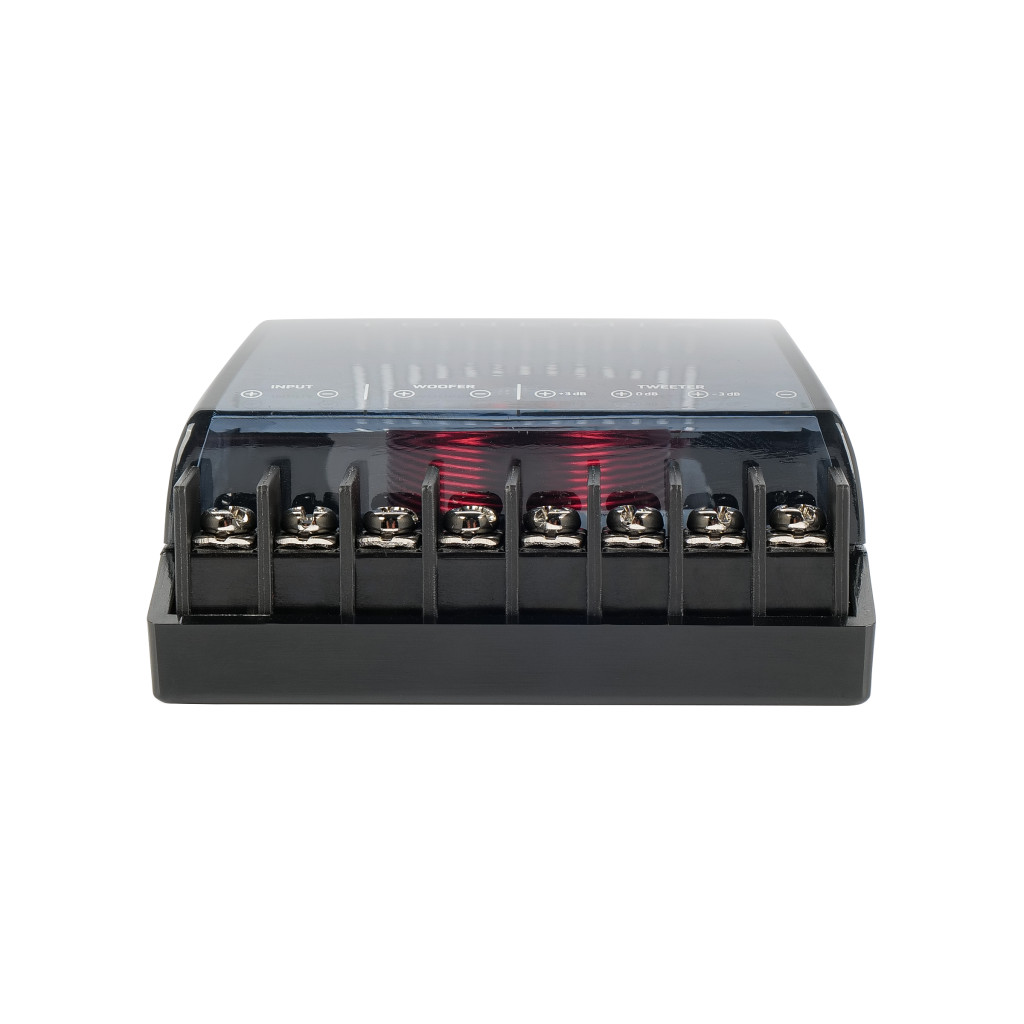 kypit_krossover-tonemix-icn-xr2w