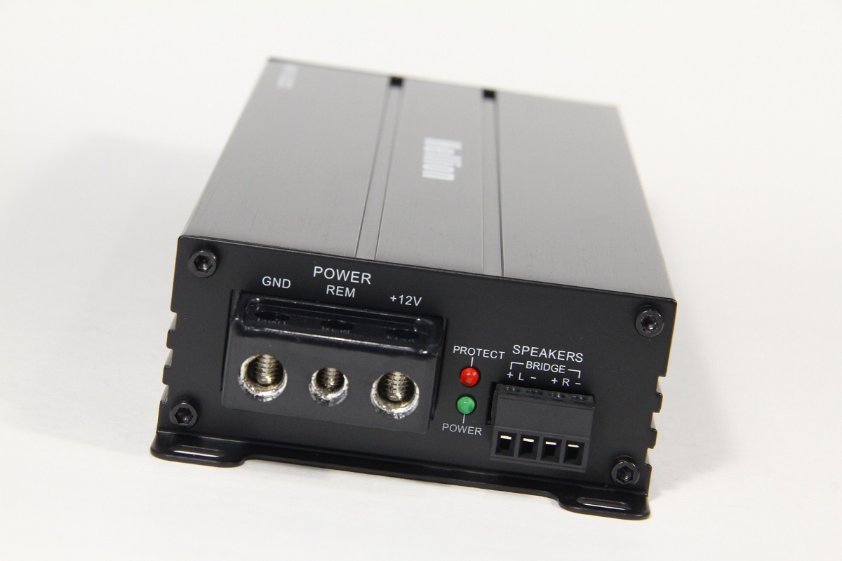 kypit_avtousilitel-hellion-ham-800-2d_1