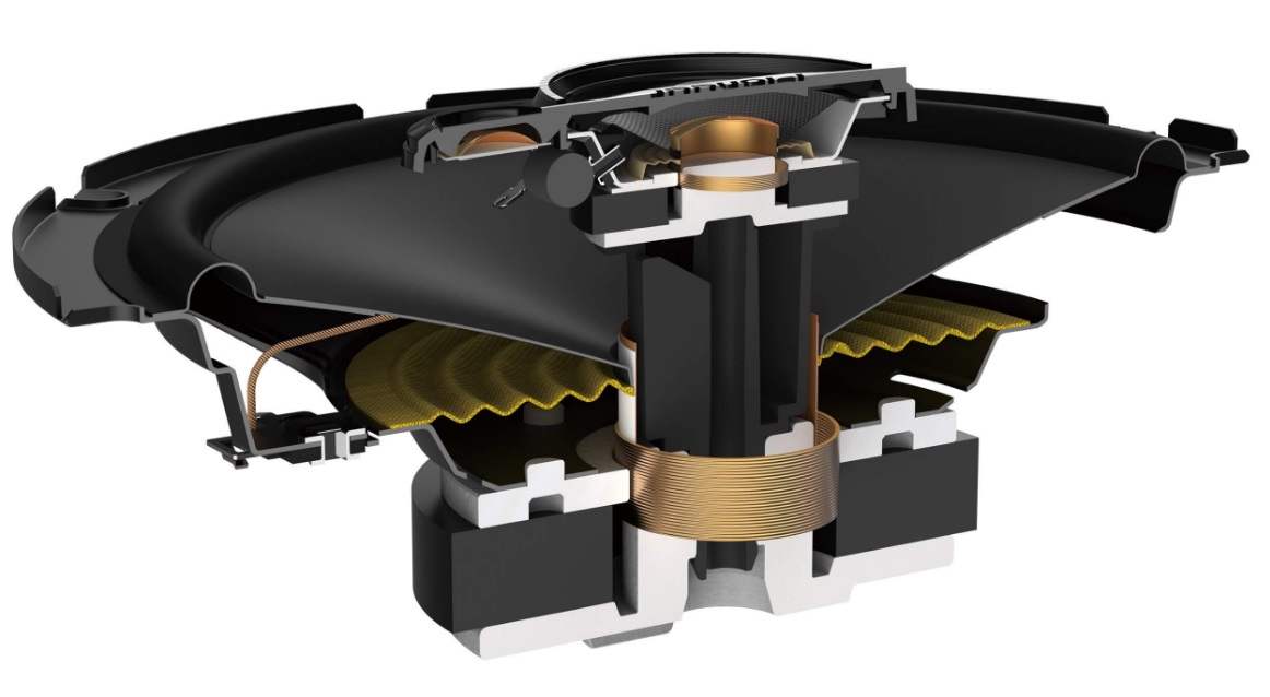 kypit_avtoakustika-pioneer-ts-a1678s