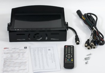 kypit_monitor-dlya-parkovki-gruzovogo-transporta-avel-avs0905dvr