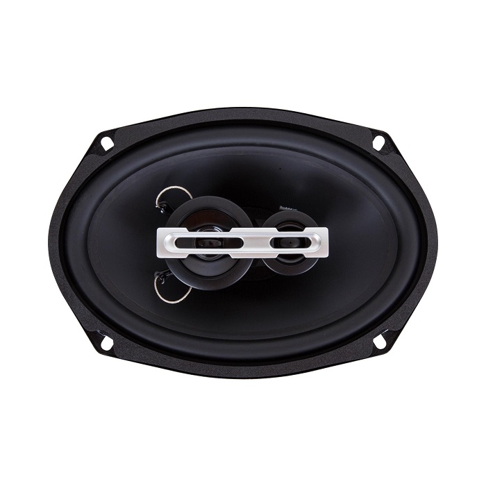 kypit_avtoakustika-kicx-rx-693