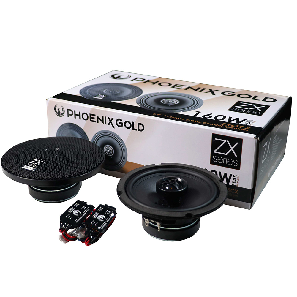 kypit_avtoakustika-phoenix-gold-zx65cx