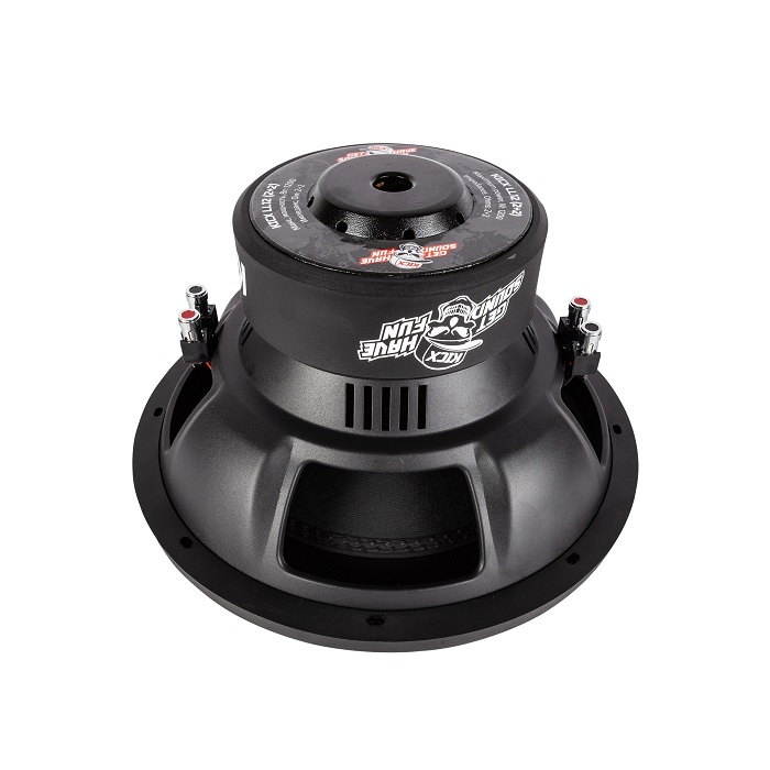 kypit_avtosabvufer-kicx-ll12-2-2-ohm