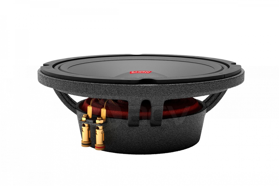 kypit_avtoakustika-acv-pm-65neo-1sht