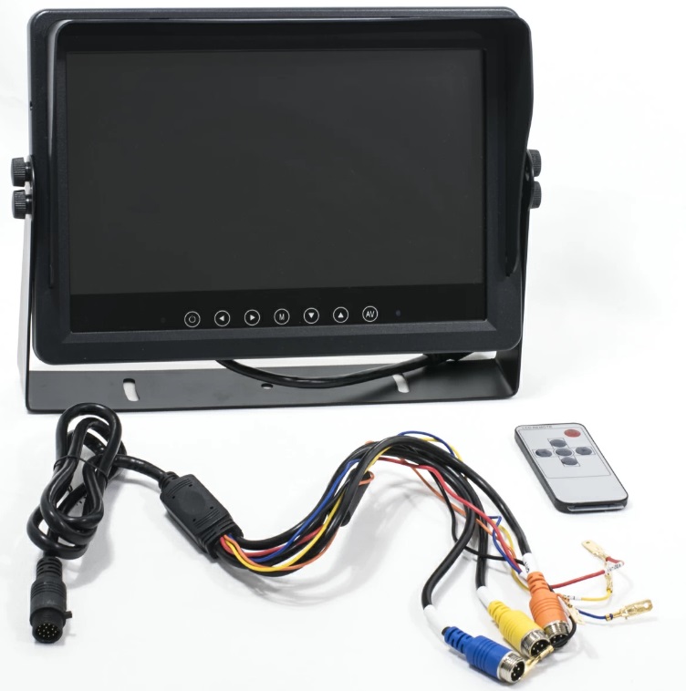 kypit_avtomobilnyy-monitor-avel-avs1001bm