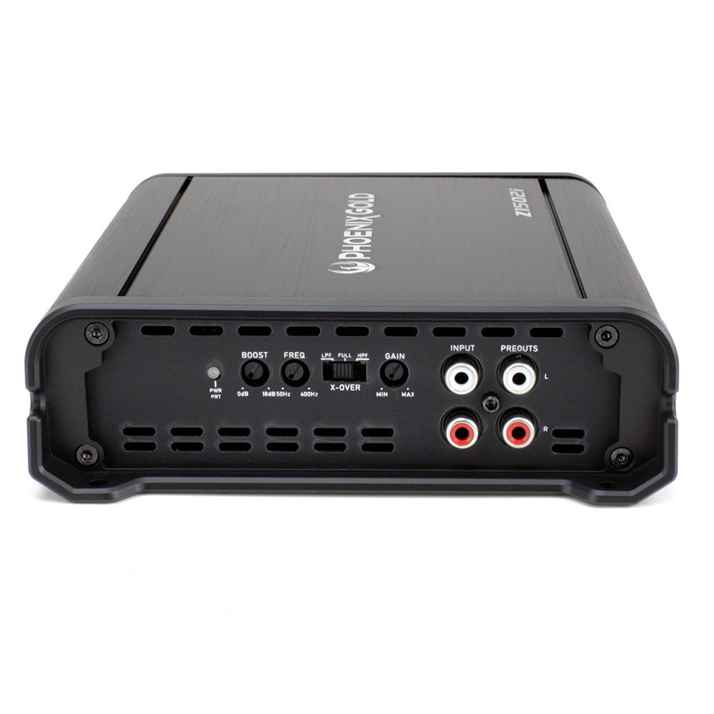 kypit_avtousilitel-phoenix-gold-z1502i