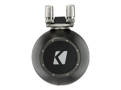 kypit_akustika-kicker-kmtc114