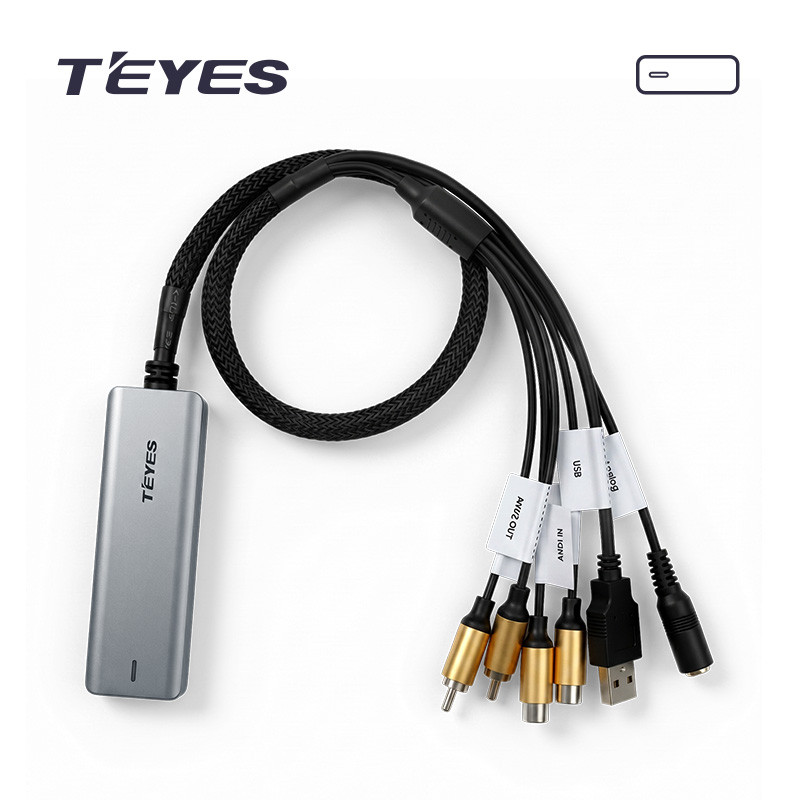 kypit_videoregistrator-teyes-cc4-cc4l-dvr-box