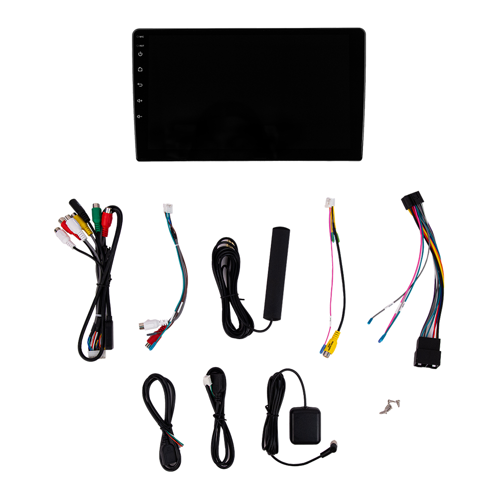 kypit_avtomagnitola-acv-ad-9002-dsp