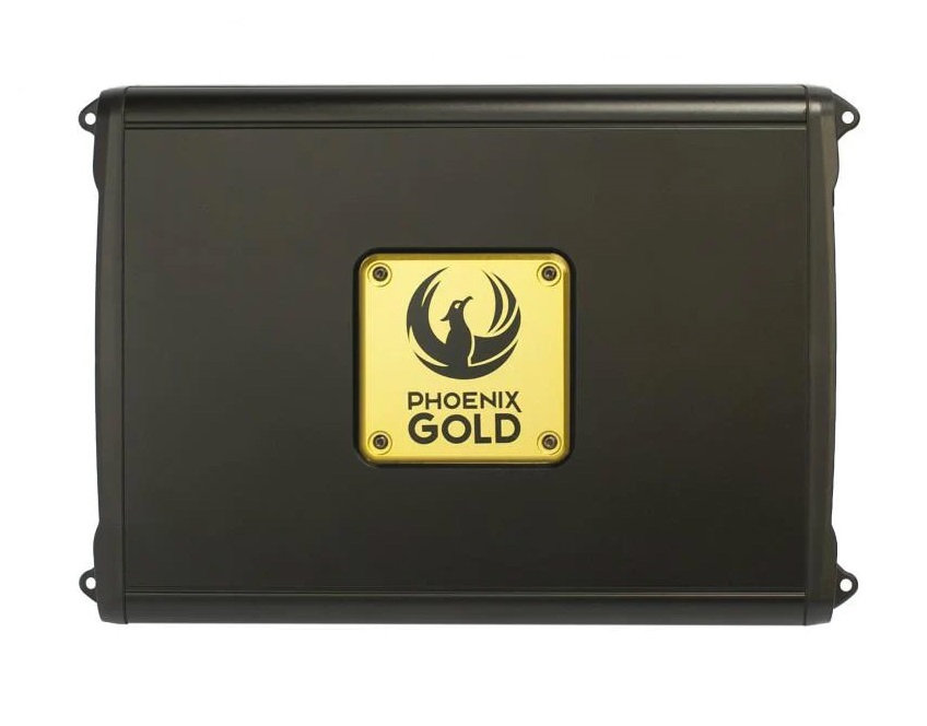 kypit_avtousilitel-phoenix-gold-rx2250-1