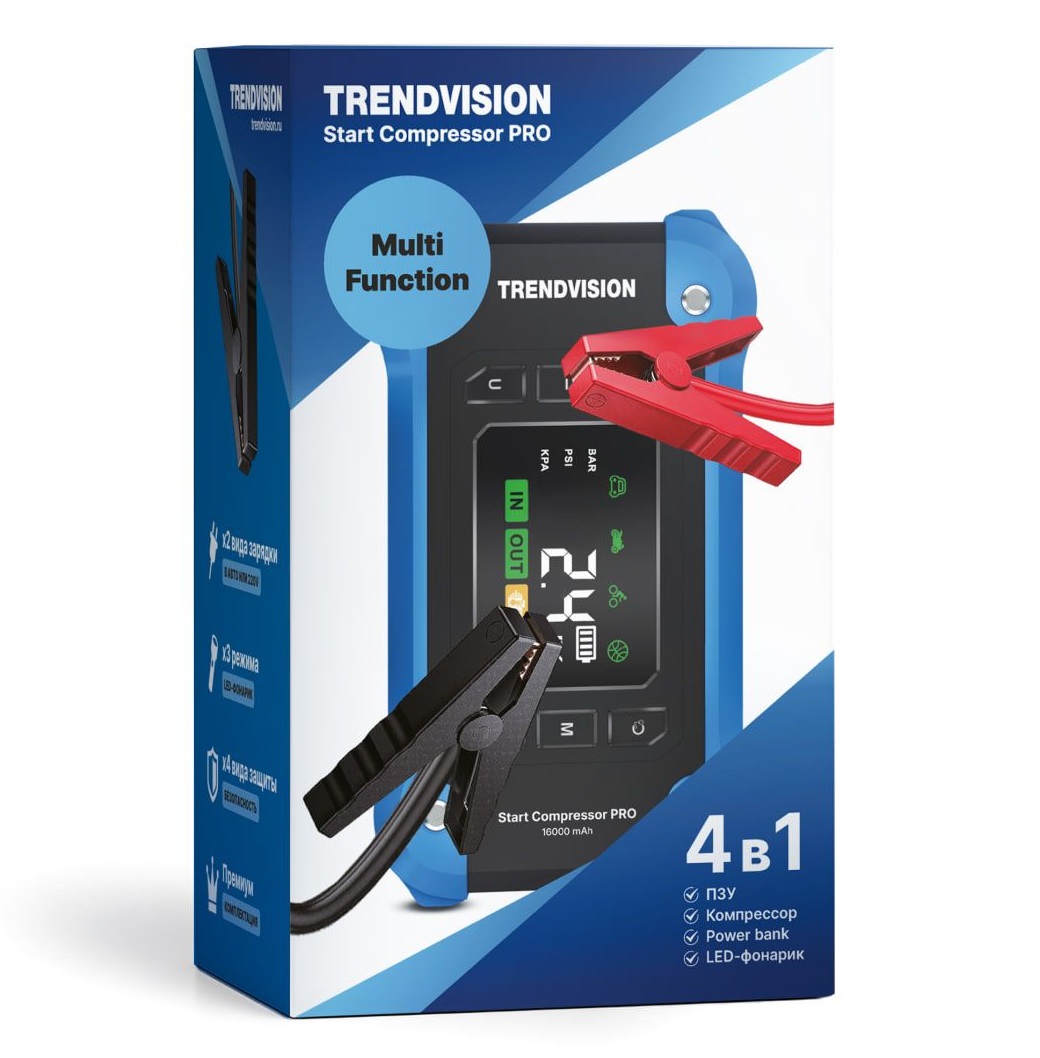 kypit_kompressor-trendvision-start-compressor-pro