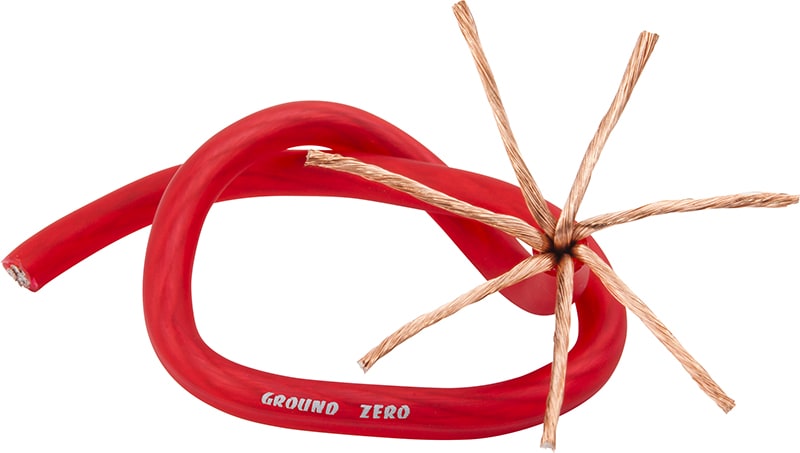 kypit_kabel-silovoy-ground-zero-gzpc-10r