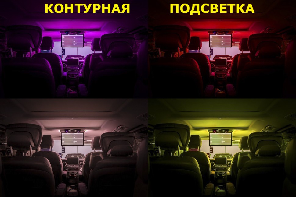 kypit_potolochnyy-monitor-ergo-er15ams-chernyy