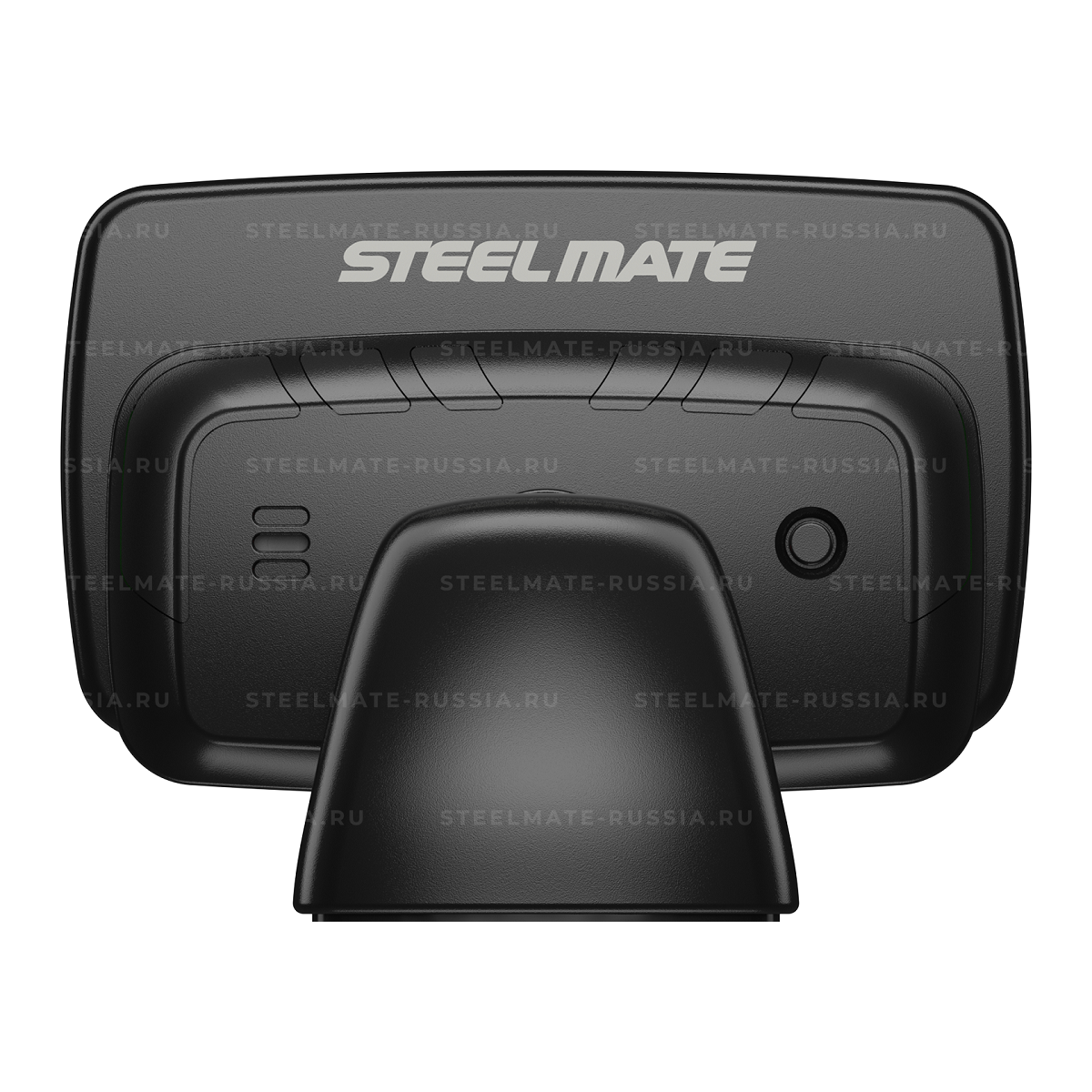 kypit_parkovochnyy-radar-steel-mate-pts810v12-black