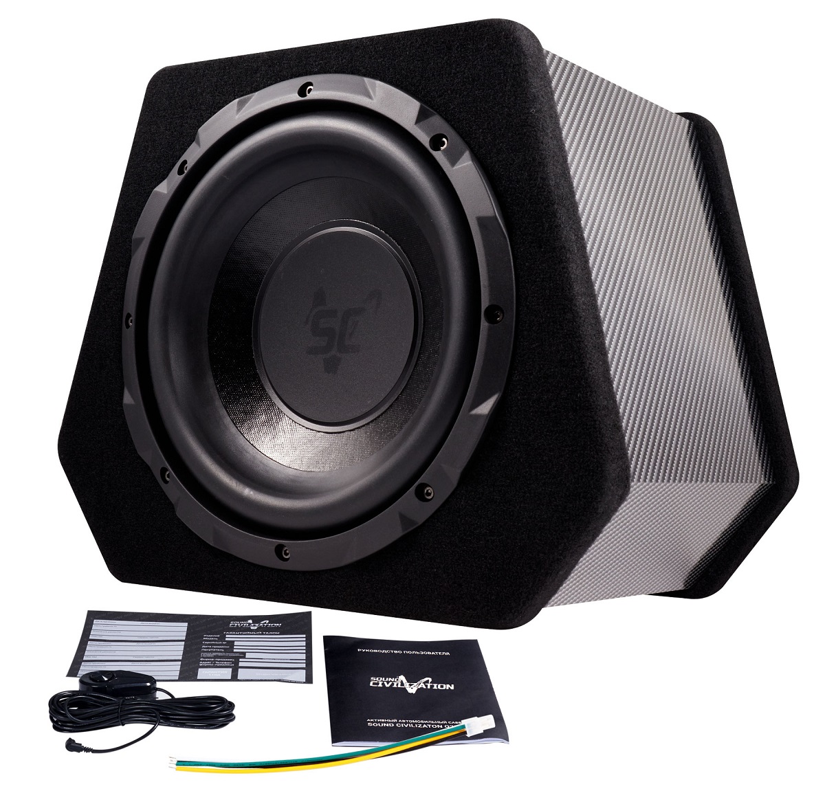 kypit_avtosabvufer-kicx-sound-civilization-q250bpa