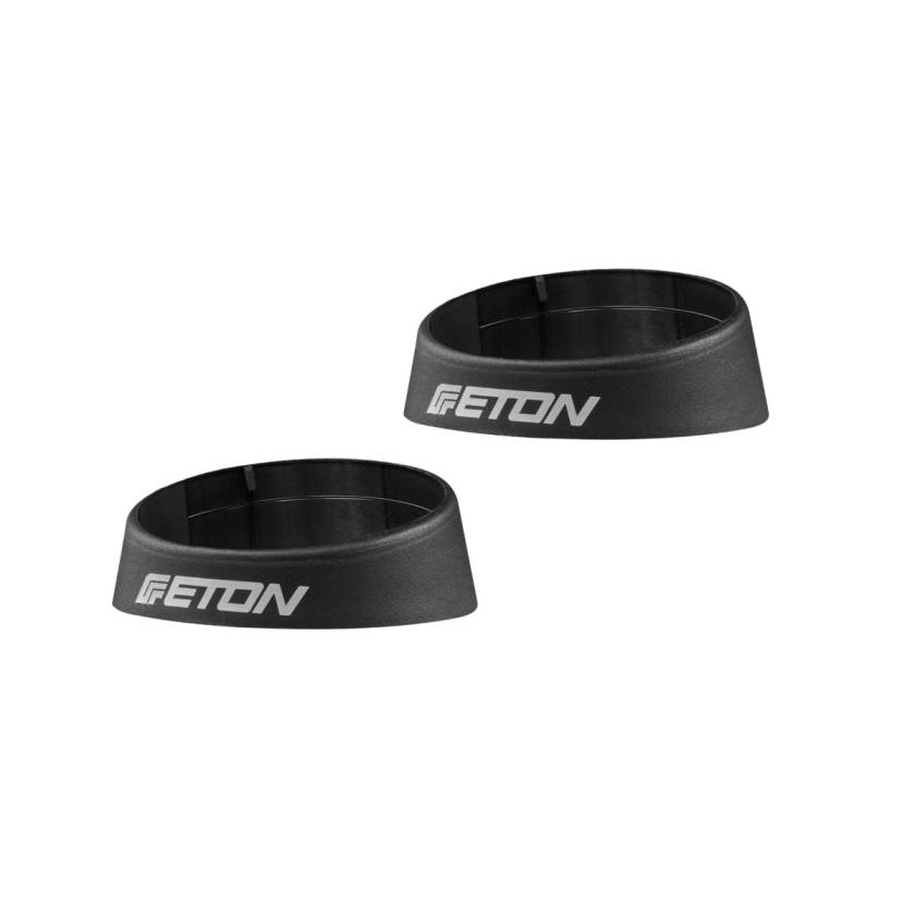 kypit_avtoakustika-eton-pra-13