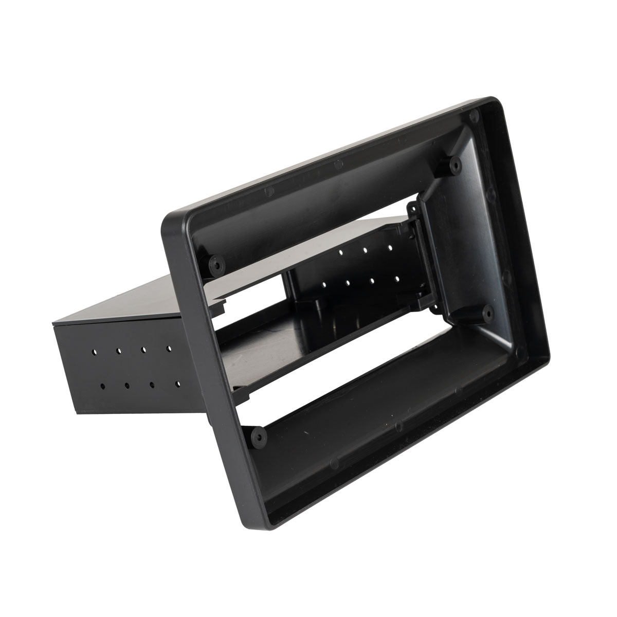 kypit_ramka-aspect-1tdk-fpun-11-s-1-din-na-9-dyuymov