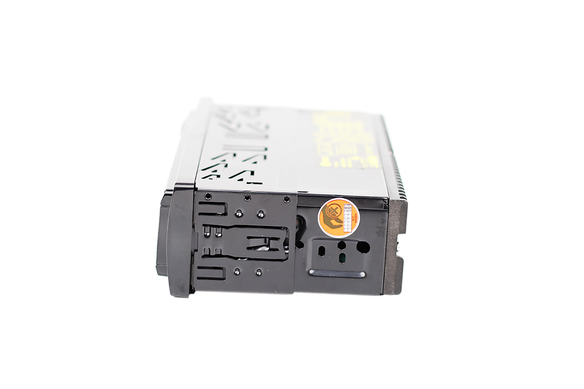 kypit_avtomagnitola-acv-avs-914br