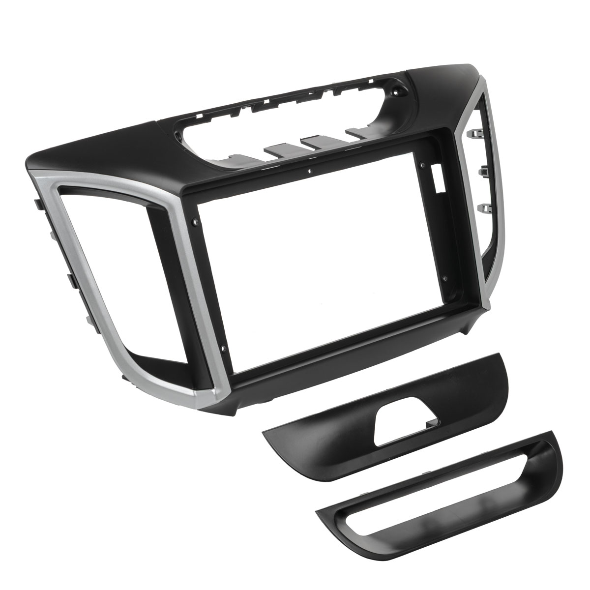 kypit_ramka-aspect-1tdk-fphy-310-hyundai-creta-2015-2020