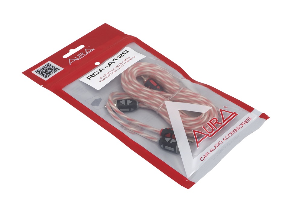 kypit_kabel-mezhblochnyy-aura-rca-a120-mkii