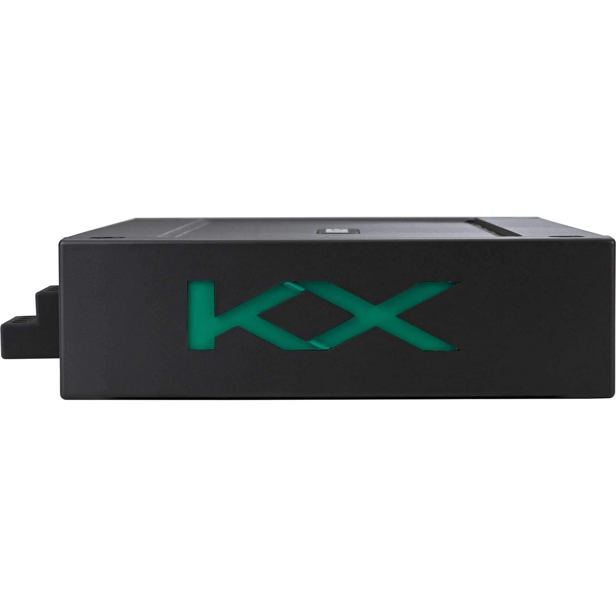 kypit_avtousilitel-kicker-kxma800-8