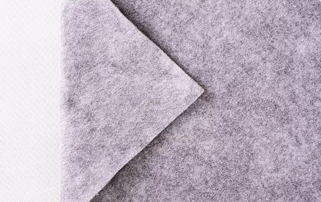 kypit_karpet-akusticheskiy-sgm-svetlo-seryy-ks-1-5kh1m-