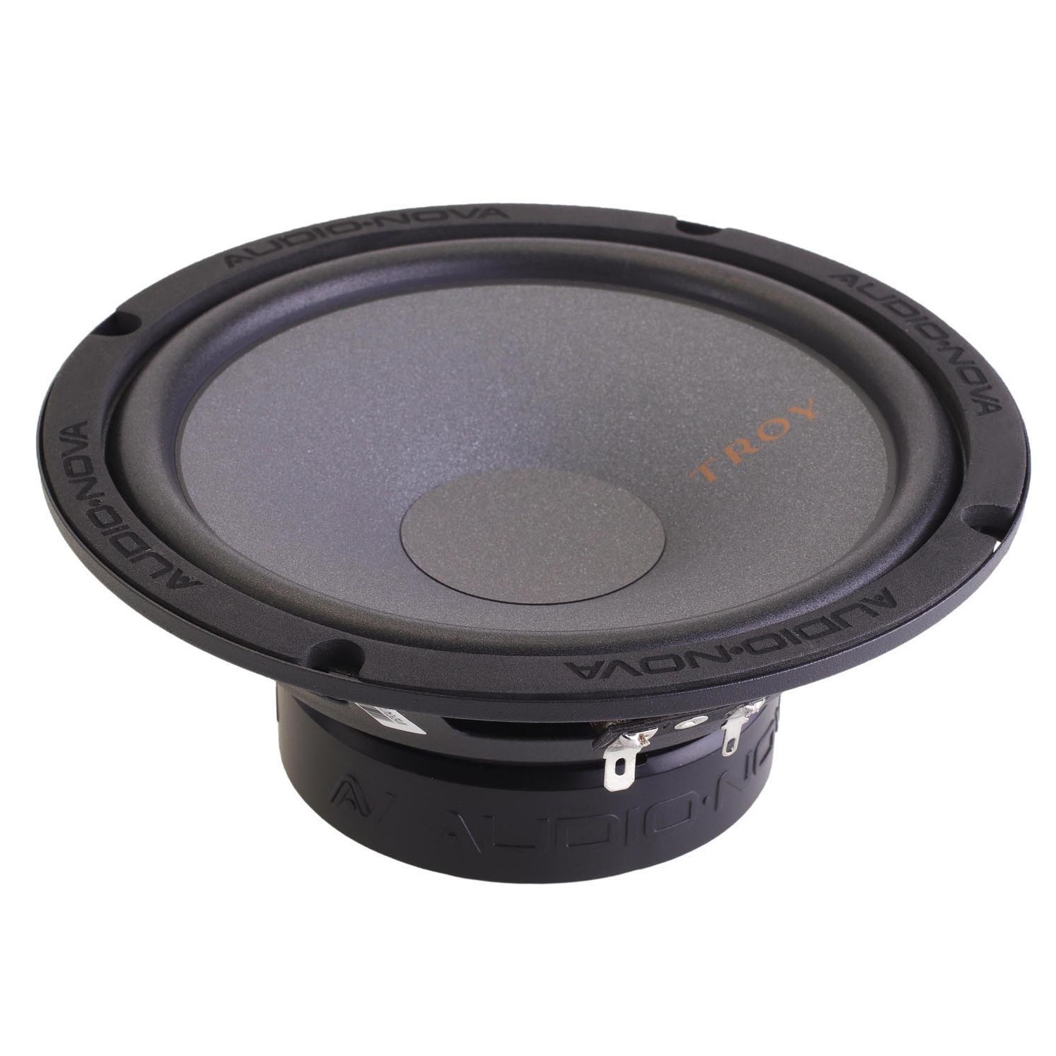 kypit_avtoakustika-audio-nova-troy-cs-162p