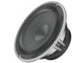 kypit_avtoakustika-audison-av-6-5-