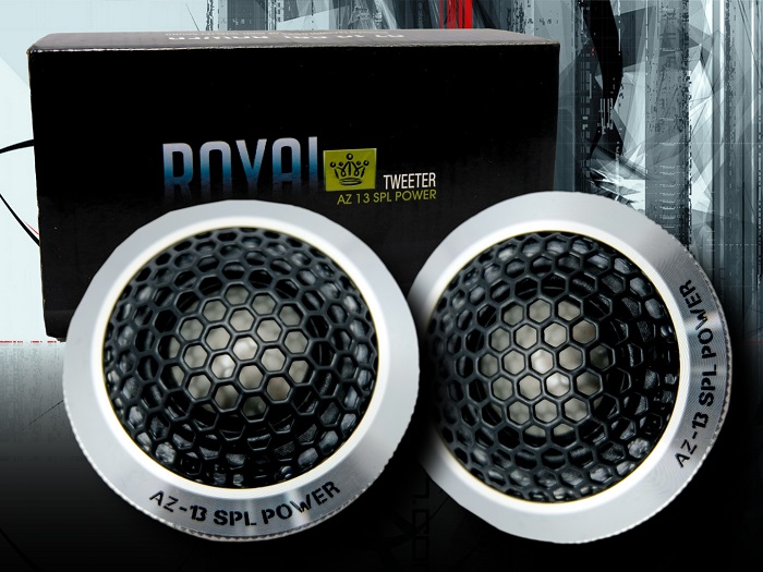 kypit_avtoakustika-az-13-spl-power-sqt-seriya-royal